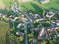 Jaronice_008.JPG