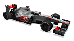 mp4-27-8