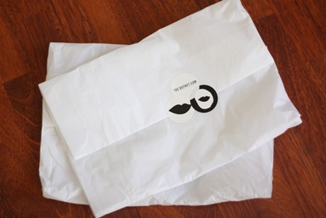 The Outnet 2