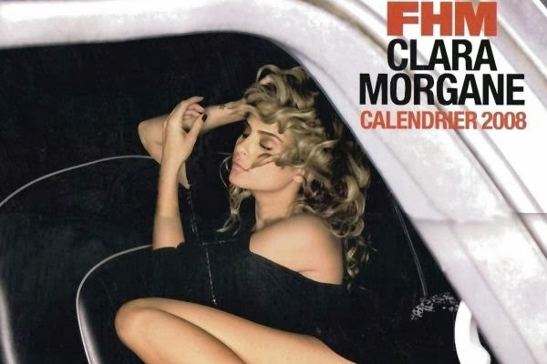 clara-morgane-calendario-FHM.francia2008