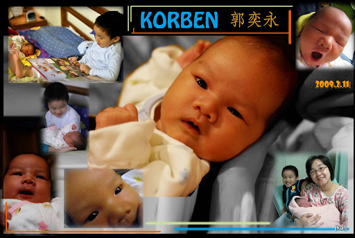 Korben Jacobs