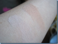 IMG_0627 IMG_0627