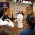 Kitamoto 2011 052.JPG
