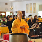 Ullambana 2011