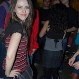 Poze Spring Party 2010 (9).JPG