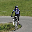 IMG_8933.jpg