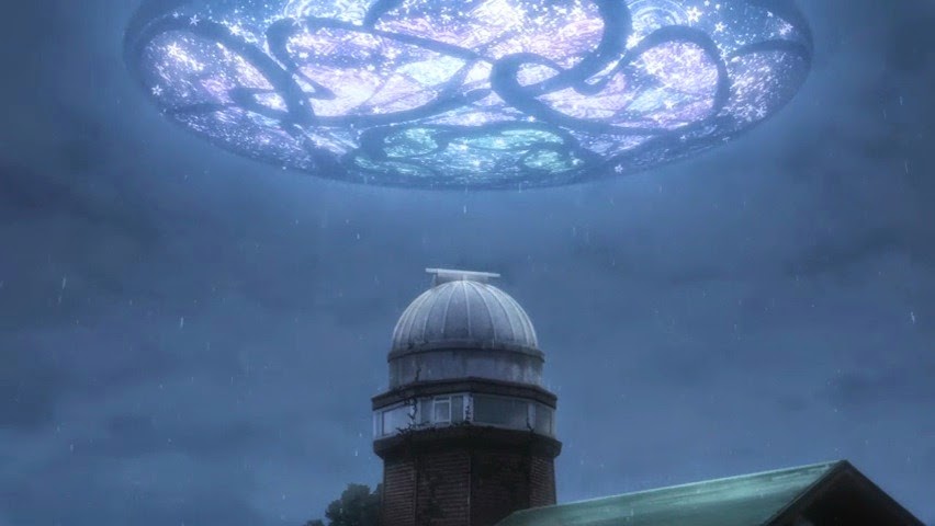 [Sora%2520no%2520Method%2520-%252001%2520-14%255B3%255D.jpg]