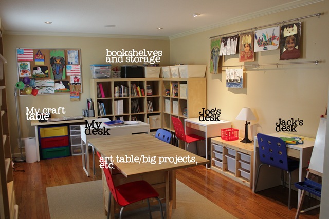 [IMG_2620%255B4%255D.jpg]