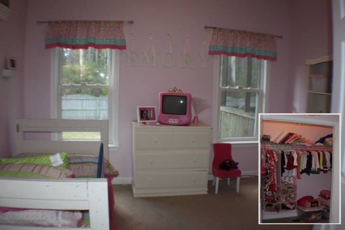 [clip_image02012.jpg]