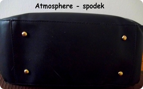 Atmosphere black bag (8)