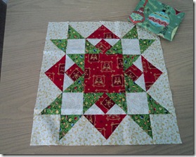 My from Leena Jan 2012 My from Leena Jan 2012