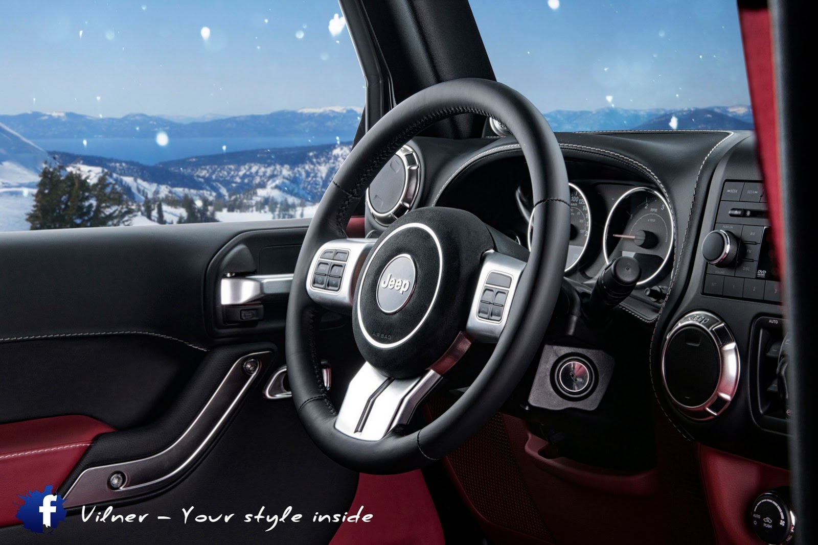 [Vilner-Jeep-Wrangler-Sahara-12%255B2%255D.jpg]