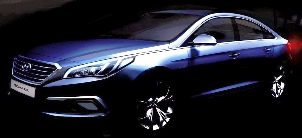[Hyundai-Sonata-2015-1%255B4%255D%255B6%255D%255B2%255D.jpg]