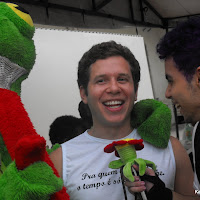  Aniversario_O_Imparcial_01_05_2010