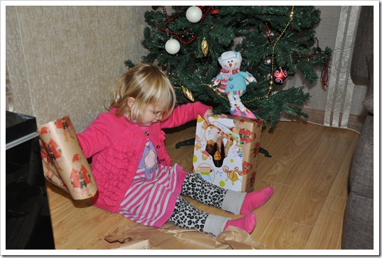 Better Christmas 2012 028