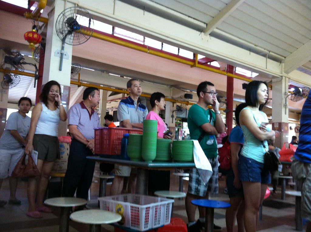 [IMG_6117%255B3%255D.jpg]