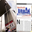 MH Urban Challenge 2008_1.jpg