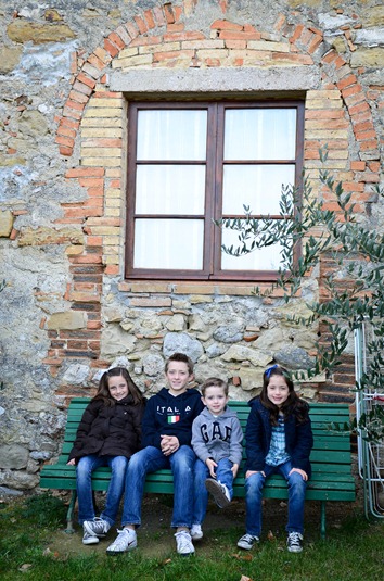 [villa2%255B5%255D.jpg]