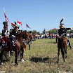 Albuera 1811-2011 MPiontek-228.jpg