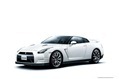2013-Nissan-GT-R-18_thumb.jpg?imgmax=800