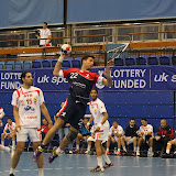 GB Men v Tunisia, Apr 6 2012 - by Michael Barnett - GBR%252520v%252520TUN%252520164.JPG