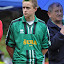 Záver SMHL v Ďurďovom 2010