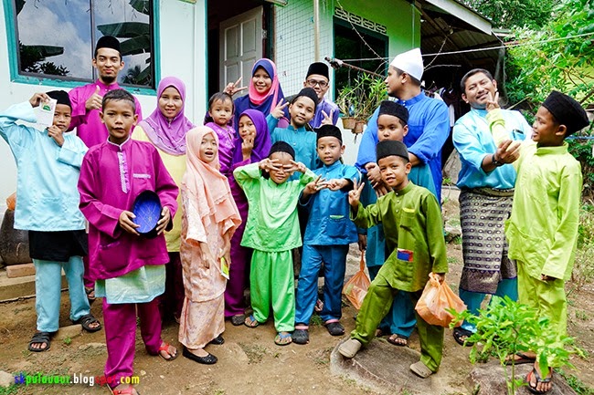 DSC05291 DSC05291