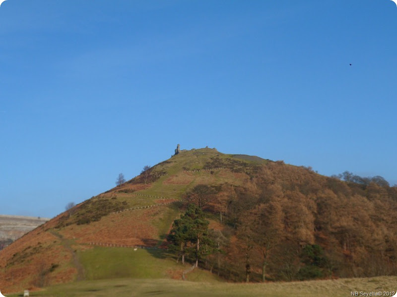 SAM_0029 Dinas Bran SAM_0029 Dinas Bran