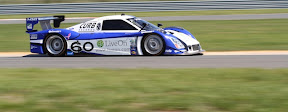Grand Am practice from New Jersey Motorsports Park, 2012 Grand Am practice from New Jersey Motorsports Park, 2012