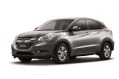 Honda-Vezel-18