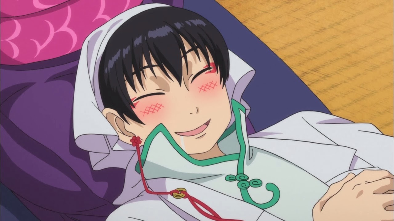 [Hoozuki%2520no%2520Reitetsu%2520-%252009%2520-19%255B2%255D.jpg]