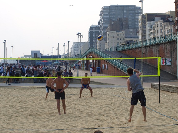 [_5235670%255B3%255D.jpg]