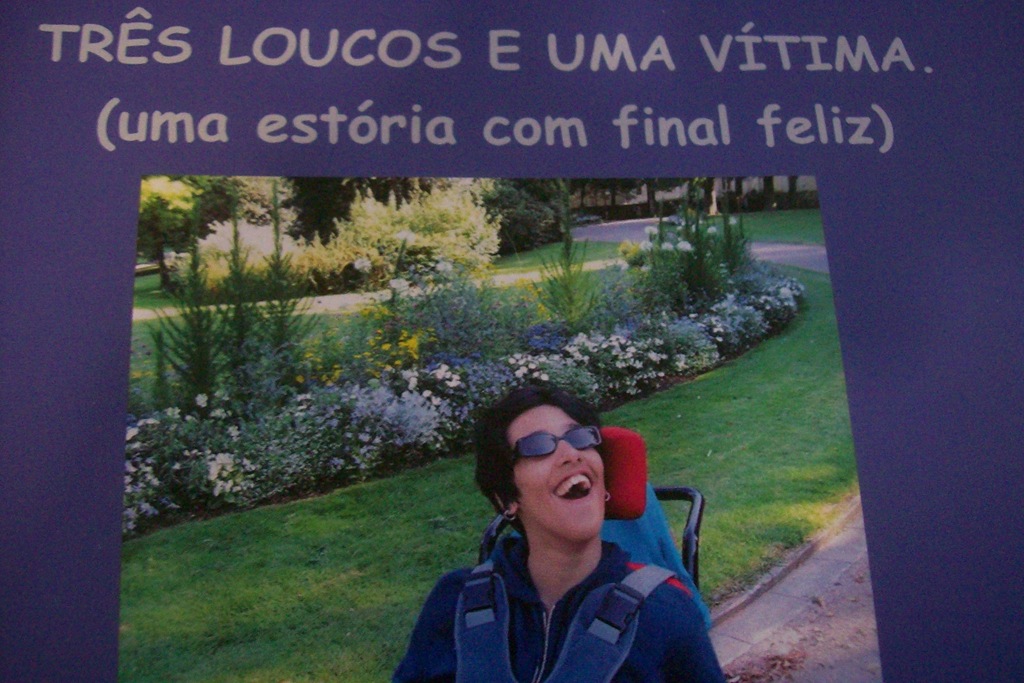 [100_1193%255B9%255D.jpg]