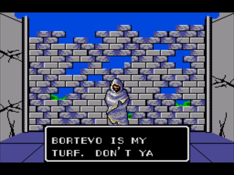 [Phantasy-Star-UE-V1.2-b302021.jpg]
