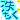 DIMG0434 DIMG0434