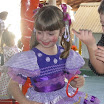 Portal Pompeu MG - Festa Country Arco Iris 286.JPG