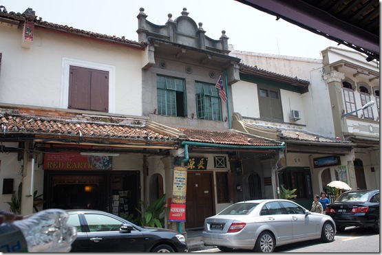 DSC05117