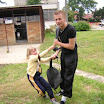 DSCN0596.JPG