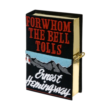 [for-whom-the-bell-tolls-book-clutch%255B4%255D.png]