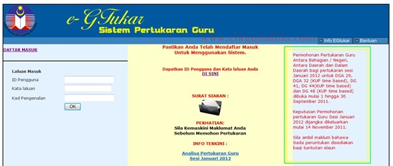 egtukar
