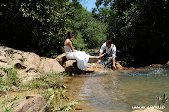 Fotos do evento Alyne e Thiago - Trash The Dress. Foto numero 009 do fotografo de casamento Miguel Castello, de Brasilia, DF, que faz fotos de casamento (fotografia de casamento), fotos de 15 anos (fotografia de 15 anos), fotos de modelos (ensaios para books fotograficos), fotos de gravidas (fotografia de gestantes), fotos de debutantes, fotojornalismo de casamento, fotojornalismo social e fotografia de moda em estudio. fotos casamento distrito federal brasilia de 15 anos df brasília books modelos ensaio fotografico gravidas gravida festa festas book moda vestidos decoração para casamentos revelação fotografia cartao convite penteado maquiagem