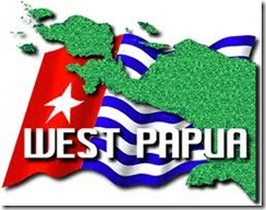 Konspirasi AS Zionis dan Konflik Papua Merdeka Konspirasi AS Zionis dan Konflik Papua Merdeka