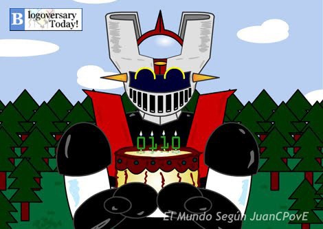 [cumpleblog6%255B4%255D.jpg]