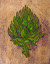 Artichoke