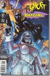 P00002 - Crossover - Batgirl & Ghost.howtoarsenio.blogspot.com P00002 - Crossover - Batgirl & Ghost.howtoarsenio.blogspot.com