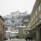 100_1205.JPG