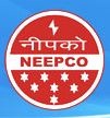 [NEEPCO%255B4%255D.jpg]