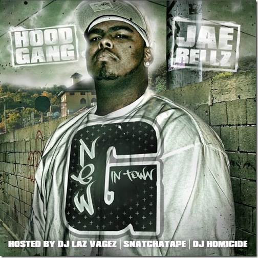 New G In Town (Web Size)