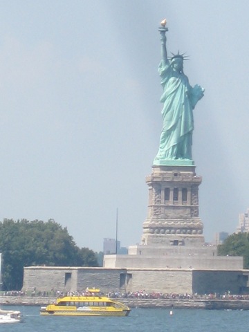 [IMG_4772%255B2%255D.jpg]
