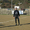 2fe9950368.JPG